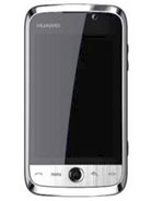Best available price of Huawei U8230 in Singapore