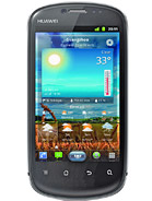 Best available price of Huawei U8850 Vision in Singapore
