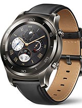 Best available price of Huawei Watch 2 Classic in Singapore