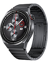 Best available price of Huawei Watch GT 3 Porsche Design in Singapore