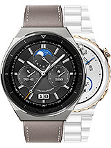 Best available price of Huawei Watch GT 3 Pro in Singapore