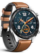 Best available price of Huawei Watch GT in Singapore