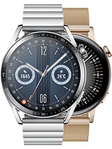 Best available price of Huawei Watch GT 3 in Singapore
