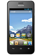 Best available price of Huawei Ascend Y320 in Singapore