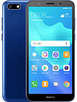 Best available price of Huawei Y5 lite 2018 in Singapore