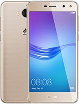 Best available price of Huawei Y6 2017 in Singapore
