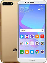 Best available price of Huawei Y6 2018 in Singapore
