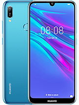 Best available price of Huawei Enjoy 9e in Singapore