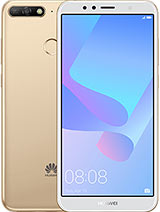 Best available price of Huawei Y6 Prime 2018 in Singapore