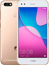 Best available price of Huawei P9 lite mini in Singapore
