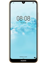 Best available price of Huawei Y6 Pro 2019 in Singapore
