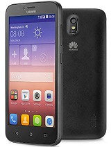 Best available price of Huawei Y625 in Singapore