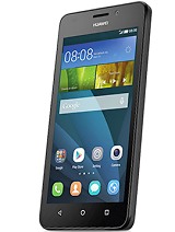 Best available price of Huawei Y635 in Singapore