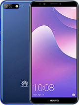 Best available price of Huawei Y7 Pro 2018 in Singapore
