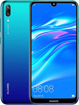 Best available price of Huawei Y7 Pro 2019 in Singapore