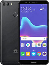 Best available price of Huawei Y9 2018 in Singapore