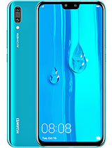 Best available price of Huawei Y9 2019 in Singapore