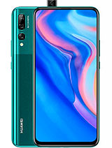 Best available price of Huawei Y9 Prime 2019 in Singapore