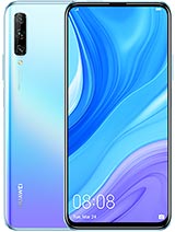 Best available price of Huawei P smart Pro 2019 in Singapore