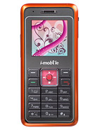 Best available price of i-mobile 315 in Singapore