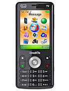 Best available price of i-mobile TV 535 in Singapore