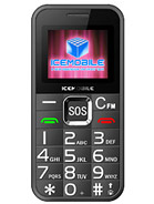 Best available price of Icemobile Cenior in Singapore