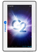 Best available price of Icemobile G2 in Singapore