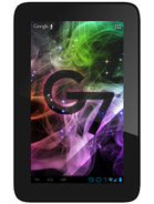 Best available price of Icemobile G7 in Singapore