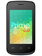 Best available price of Icemobile Prime 3-5 in Singapore
