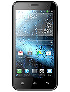 Best available price of Icemobile Prime 5-0 Plus in Singapore