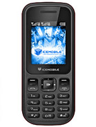 Best available price of Icemobile Rock Lite in Singapore