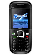 Best available price of Icemobile Rock in Singapore