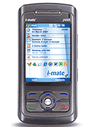 Best available price of i-mate JAMA in Singapore