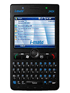 Best available price of i-mate JAQ4 in Singapore