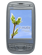 Best available price of i-mate K-JAM in Singapore