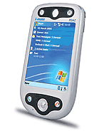 Best available price of i-mate PDA2 in Singapore