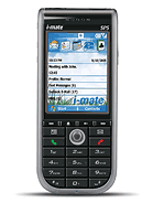 Best available price of i-mate SP5 in Singapore