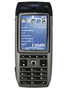 Best available price of i-mate SPJAS in Singapore
