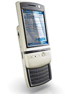 Best available price of i-mate Ultimate 5150 in Singapore