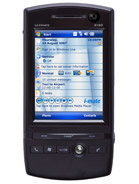 Best available price of i-mate Ultimate 6150 in Singapore