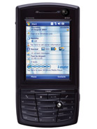 Best available price of i-mate Ultimate 8150 in Singapore