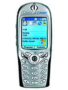 Best available price of i-mate Smartphone in Singapore