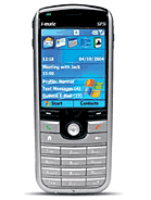 Best available price of i-mate SP3i in Singapore