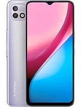 Best available price of Infinix Hot 10i in Singapore