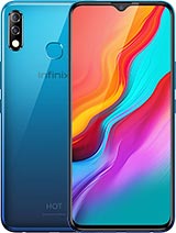 Best available price of Infinix Hot 8 Lite in Singapore