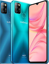 Best available price of Infinix Hot 10 Lite in Singapore