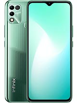 Best available price of Infinix Hot 11 Play in Singapore