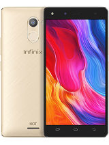 Best available price of Infinix Hot 4 Pro in Singapore