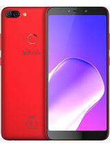 Best available price of Infinix Hot 6 Pro in Singapore