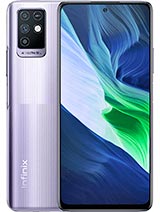 Best available price of Infinix Note 10 in Singapore